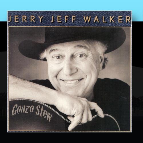 JERRY JEFF WALKER - Every Drop Of Water Lyrics - Zortam Music