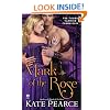 Mark of the Rose (Signet Eclipse)
