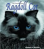 The Friendly Floppy Ragdoll Cat