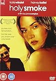 Holy Smoke [DVD]