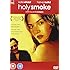 Holy Smoke [DVD]