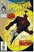 The Amazing Spider-Man #401 : Down in the Darkness (The Mark of Kaine - Marvel Comics)