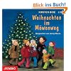Weihnachten im M�wenweg. CD