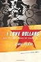 I Love Dollars: And Other Stories of China (Weatherhead Books on Asia)