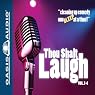Thou Shalt Laugh