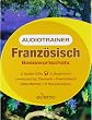 Französisch