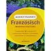 Audiotrainer Franz�sisch Basiswortschatz. 2 CDs: 1500 W�rter mit Beispiels�tzen