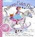 Silver the Magic Snow Pony (Princess Evie's Ponies)