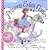 Silver the Magic Snow Pony (Princess Evie's Ponies)