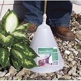 Tamcor SprayShield