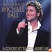 The Very Best of Michael Ball