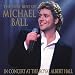 The Very Best of Michael Ball
