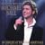 The Very Best of Michael Ball