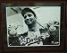 Sandy Koufax Framed Autographed/Hand Signed Los Angeles Dodgers 30x40 Photo