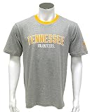 Tennessee Volunteers Men's Fury Ringer Tee