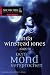 Linda Winstead �Raintree 2: Dem Mond versprochen� bestellen bei Amazon.de