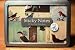 dogs16  - 480 Bird Sticky Notes in Tin