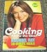 All Products : Rachael Ray Signed Food Network 30min Meal Cookbook Jsa