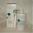 Arbonne Intelligence Daily, Self-Adjusting Shampoo with Tea Tree Oil