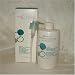 dandruff45 - Arbonne Intelligence Daily SelfAdjusting Shampoo with Tea Tree