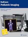 Pediatric Imaging