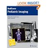 Pediatric Imaging (Rad Cases)