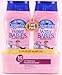 Read Coppertone Water Babies Sunscreen Lotion, SPF 50, 8 fl oz, 2-Pack Details Coppertone Water Babies Sunscreen Lotion, SPF 50, 8 fl oz, 2-Pack