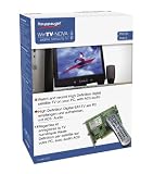 Hauppauge WinTV Nova-HD-S2