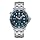 Fantastic omega james bond watch, great build quality!! Omega Men’s 2220.80.00 Seamaster 300M Chrono Diver “James Bond” Watch
