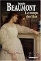 La l�gende de Silsauve, Tome 3 : Le Temps des lilas