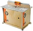 Bench Dog 40-001 ProTop Contractor Benchtop Router Table