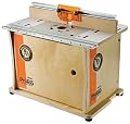 Bench Dog 40-001 ProTop Contractor Benchtop Router Table
