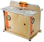 Bench Dog 40-001 ProTop Contractor Benchtop Router Table