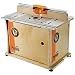 Bench Dog 40-001 ProTop Contractor Benchtop Router Table