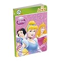 Cefa 00625 - Princesas Disney (Tag Jr)