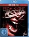 Prom Night - Unrated Version [Blu-ray] bei amazon kaufen