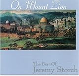 On Mount Zion