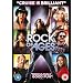 Rock of Ages (DVD + UV Copy)