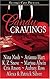 Candy Cravings