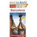 Go Vista Barcelona