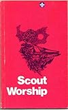 Scout worship
