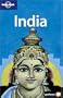 Lonely Planet India (Spanish Edition)
