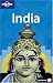 Lonely Planet India