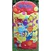 Tweenies Childs Sleepover Sleeping Bag