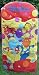 Tweenies
Childs
Sleepover
Sleeping
Bag