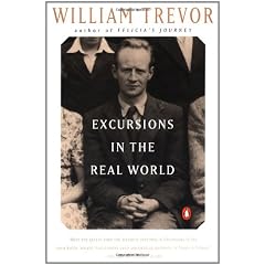 Excursions In The Real World