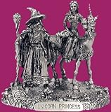 Rawcliffe Pewter 