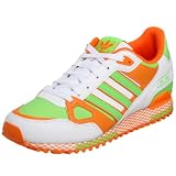 adidas Originals Men's ZX 750 Sneaker