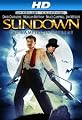 Sundown: The Vampire In Retreat