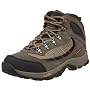 Hi-Tec Men's Natal Mid WP Light Hiking Shoe
